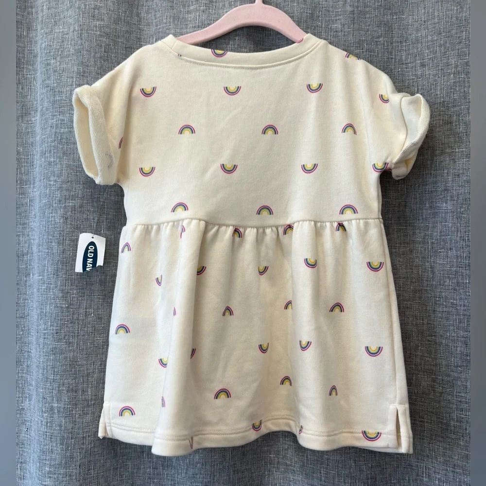 Old Navy nwt